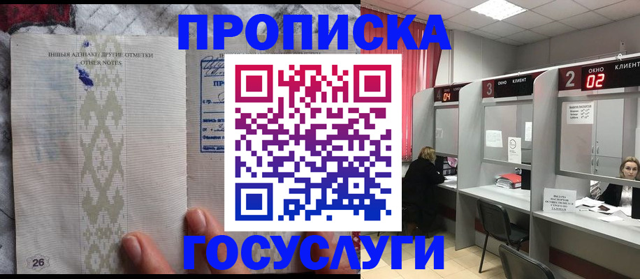 временная регистрация адрес в Никольском